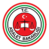 adalet-bakanligi