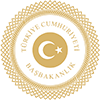 basbakanlik