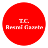 resmi-gazete