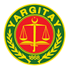 yargitay